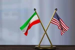 سومین دور تحریم‌های دولت ترامپ پس از مذاکرات عمان