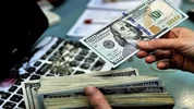 قیمت دلار امروز ۴ اسفند ۱۴۰۴