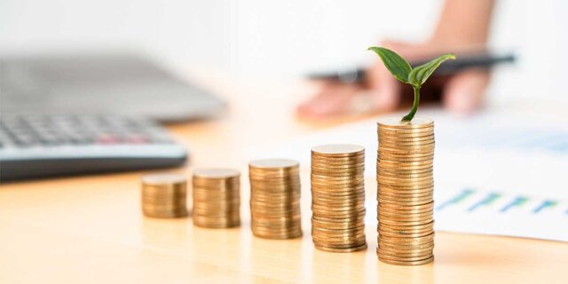 پیش‌شرط‌های سرمایه‌گذاری برای تولید