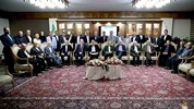 بخش خصوصی؛ معمار سازندگی و ثروت‌آفرینی