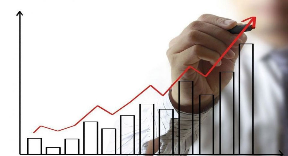 رشدِ رؤیاییِ هشت درصدی!