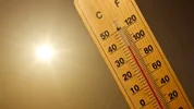 بازگشت اهواز به صدر جدول داغ‌ترین شهرهای زمین