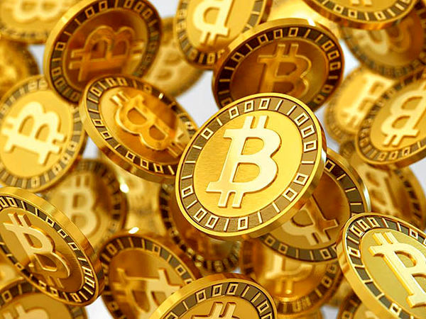 دورنمای بیت‌کوین و آینده سرمایه‌گذاری در عرصه رمزارزها