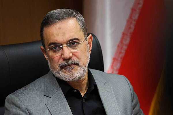 اعتیاد، الکل و طلاق؛ ۳ آسیب‌ اول کشور