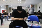 ثبت‌نام آزمون سراسری ۱۴۰۵ در اوایل اردیبهشت/ برگزاری آزمون کارشناسی ارشد به تعویق افتاد