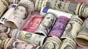 قیمت دلار، یورو و درهم امارات امروز دوشنبه ۶ مرداد ۱۴۰۴