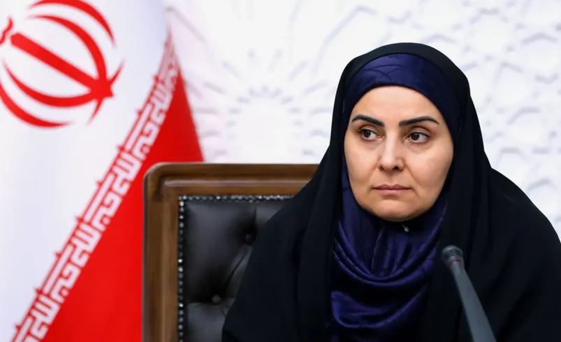 معاون وزیر راه و شهرسازی: هیچ‌گونه انسدادی در شبکۀ حمل‌ونقل وجود ندارد