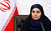 معاون وزیر راه و شهرسازی: هیچ‌گونه انسدادی در شبکۀ حمل‌ونقل وجود ندارد