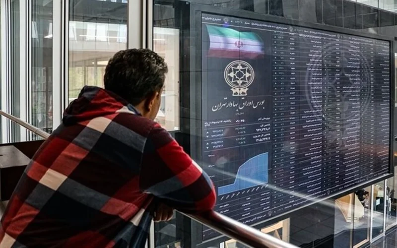بررسی نقش وزارت اقتصاد در بورس