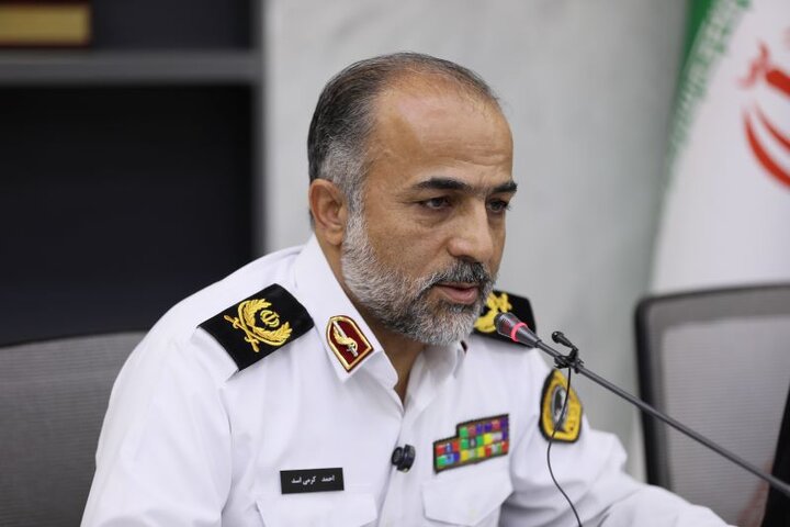 پلیس راهور: هیچ موتورسیکلتی بدون پلاک و گواهینامه مجاز به تردد نیست