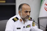پلیس راهور: هیچ موتورسیکلتی بدون پلاک و گواهینامه مجاز به تردد نیست