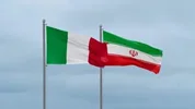 ایتالیا سفارت خود در تهران را بازگشایی می‌کند