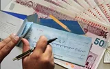 پرداخت چک‌های تضمین‌شده از مهرماه آنی می‌شود