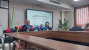 دبیرکل کانون کارگزاران مطرح کرد؛ چالش‌های درآمدی کارگزاران بورس در شرایط جنگی