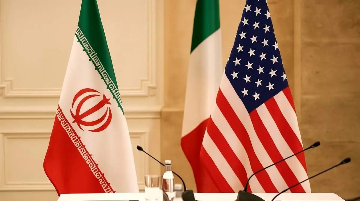 آکسیوس از زمان و مکان احتمالی دور جدید مذاکرات ایران و آمریکا خبر داد