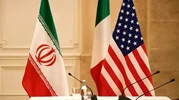 آکسیوس از زمان و مکان احتمالی دور جدید مذاکرات ایران و آمریکا خبر داد