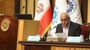 قائم‌مقام دبیر شورای گفت‌وگوی دولت و بخش خصوصی: قانون مبارزه با قاچاق کالا و ارز نیازمند اصلاحات اساسی است