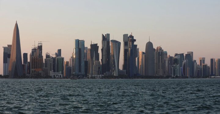 قطر فعالیت دریانوردی را از فردا از سر می‌گیرد