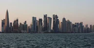 قطر فعالیت دریانوردی را از فردا از سر می‌گیرد