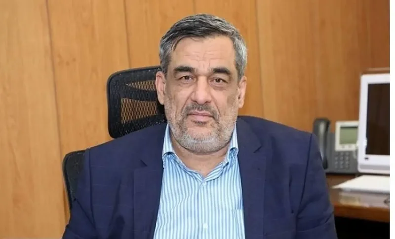 تحریم هم مانع افزایش تولید نفت و گاز ایران نشد