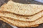 داستان گرانی نان سنتی در تهران؛ نانوایان زیر فشار، مردم در صف سردرگمی