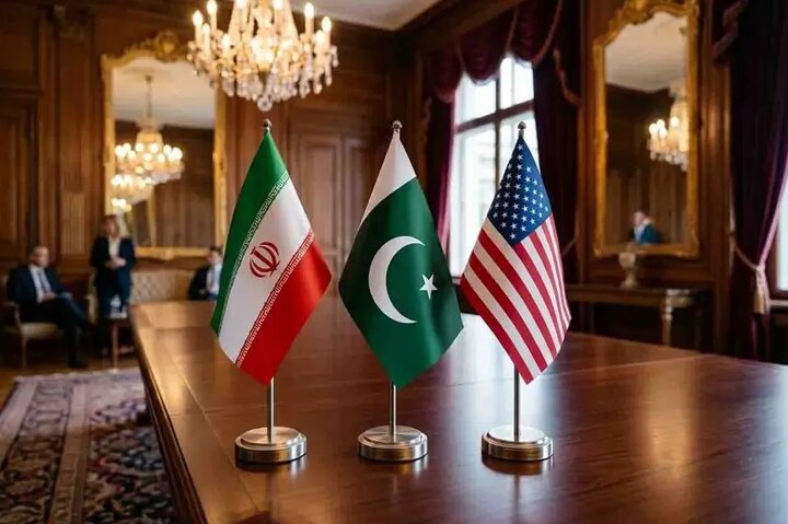 متن کامل یادداشت تفاهم اسلام‌آباد بین ایران و آمریکا