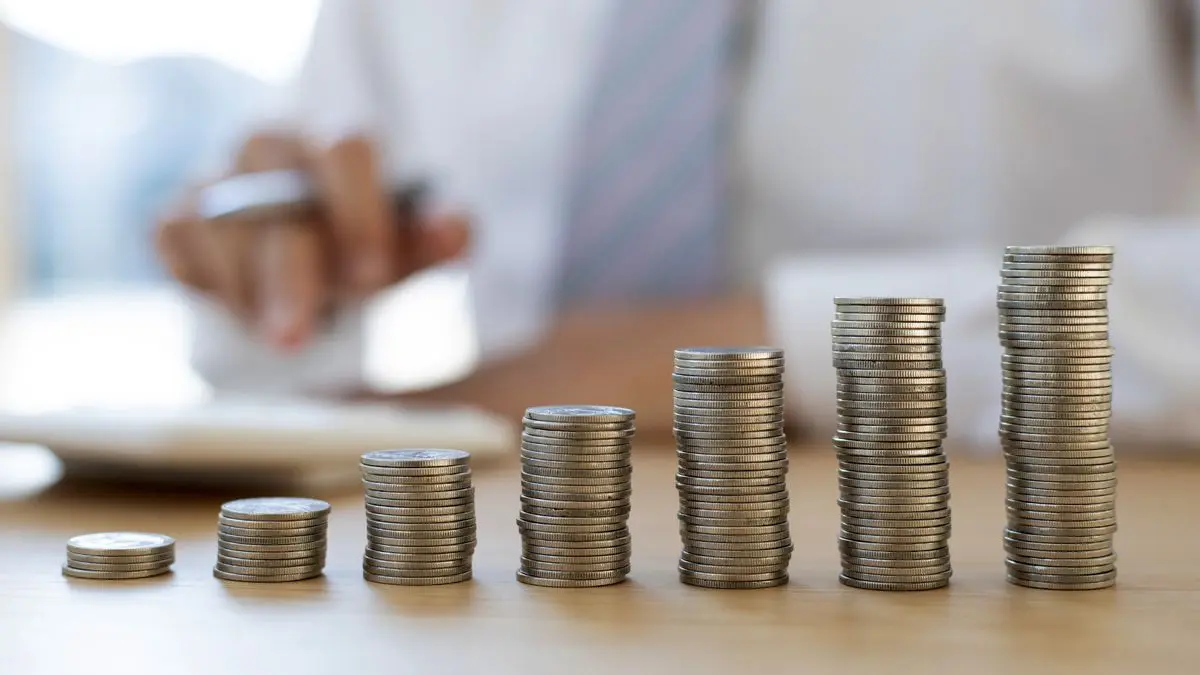 زمان واریز حقوق مهر بازنشستگان کشوری و لشکری مشخص شد