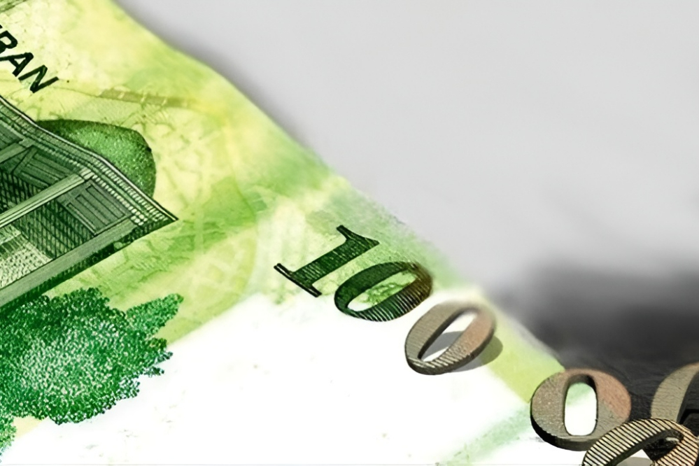 اصلاح پولی یا جراحی اقتصادی