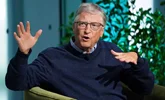 هشدار بیل گیتس در مجمع جهانی اقتصاد: تأثیر هوش مصنوعی بر اشتغال به‌زودی عیان می‌شود