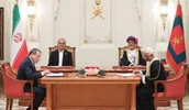 سفر رسمی پزشکیان به عمان با امضای ۱۸ سند همکاری همراه شد