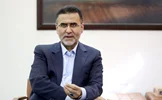 صدای تمدن ایران را جهانی کنیم