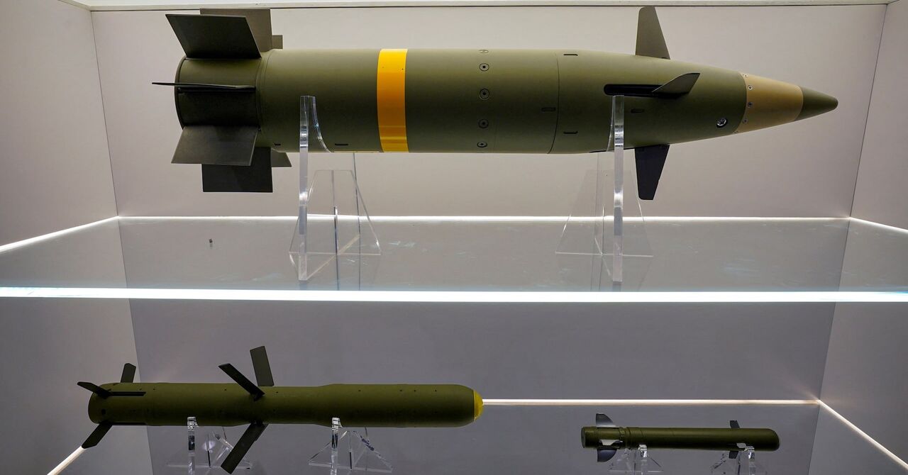 پس از تنش‌های تجاری؛ آمریکا فروش تسلیحات به هند را از سر گرفت