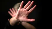۱۰ سال معطلی برای لایحه مقابله با خشونت علیه زنان | نکو: دولت لایحه آزمایشی ارائه کند