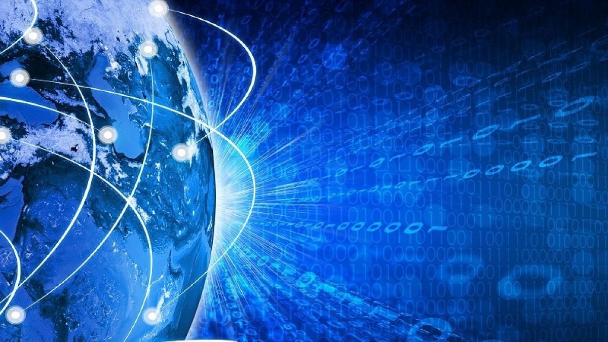 عصر ارتباطات؛ عصر نبرد تفکر