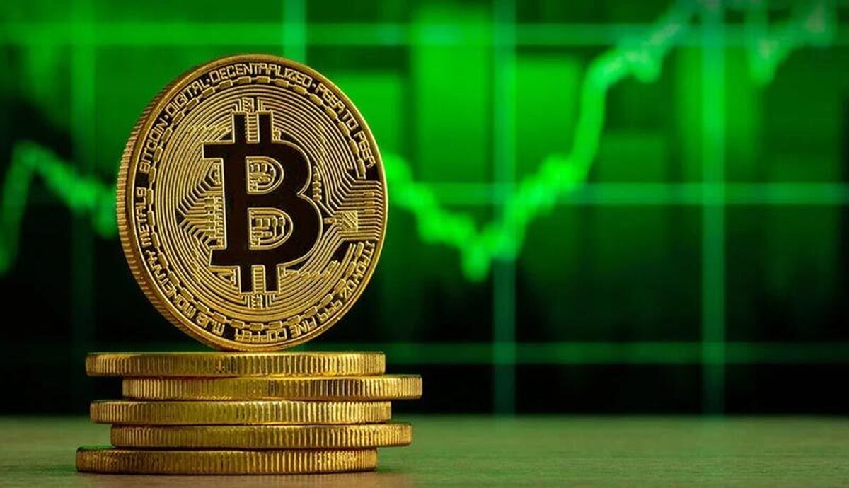 قیمت بیت‌کوین و ارزهای دیجیتال امروز پنجشنبه ۱۸ دی ۱۴۰۴