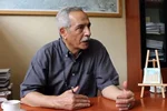 کمال اطهاری، پژوهشگر اقتصاد سیاسی:  حل مسائل ساختاری اقتصاد با راهکارهای مقطعی ممکن نیست