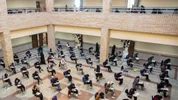 منادی: زمان برگزاری کنکور هنوز قطعی نیست