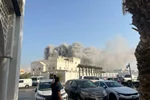 حمله اسرائیل به دوحه؛ تل‌آویو مسئولیت کامل عملیات را برعهده گرفت