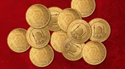 قیمت طلا و سکه در بازار امروز یکشنبه ۶ مهر ۱۴۰۴