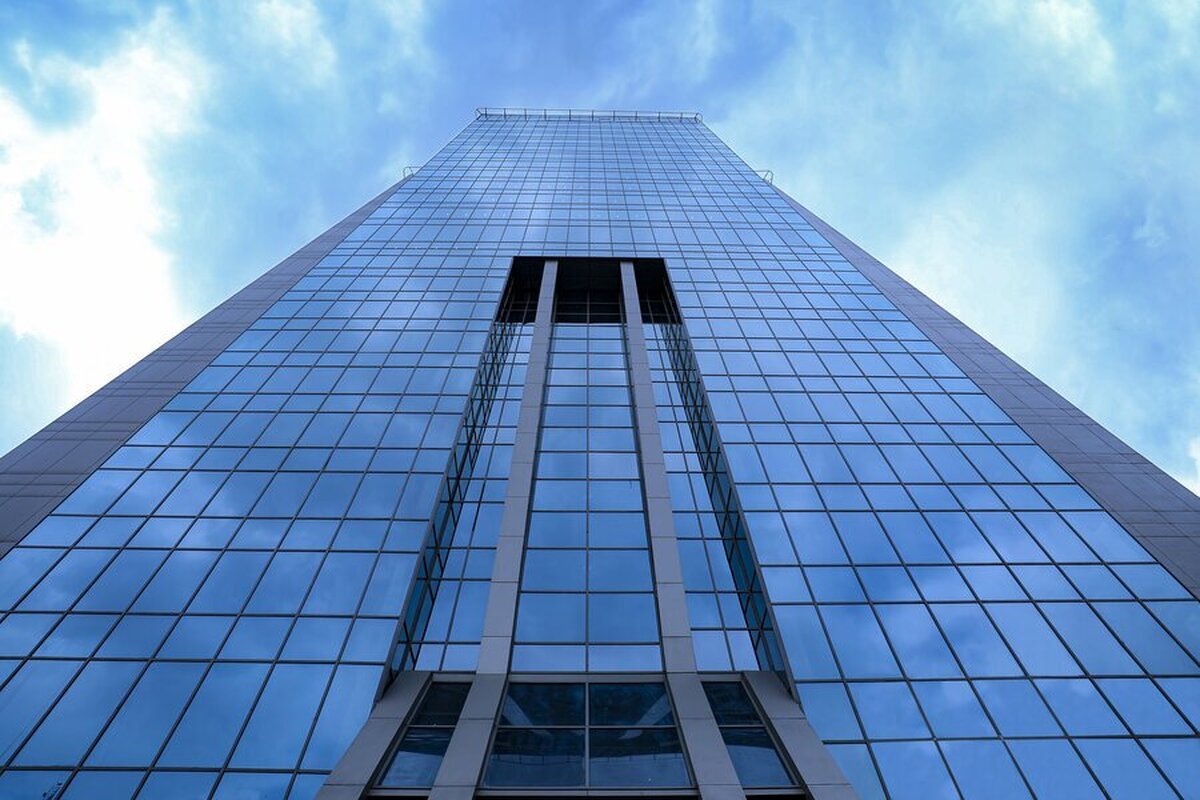 مهلت پرداخت وام‌های اشتغال تا پایان تیرماه تمدید شد