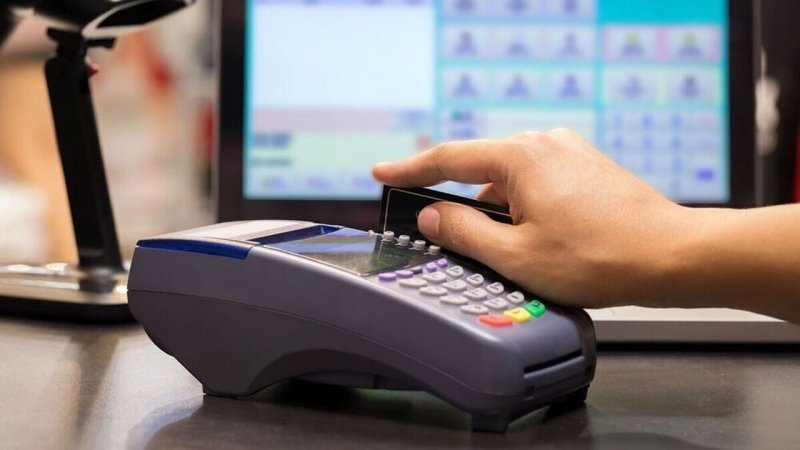 افزایش سقف تراکنش‌های غیرحضوری