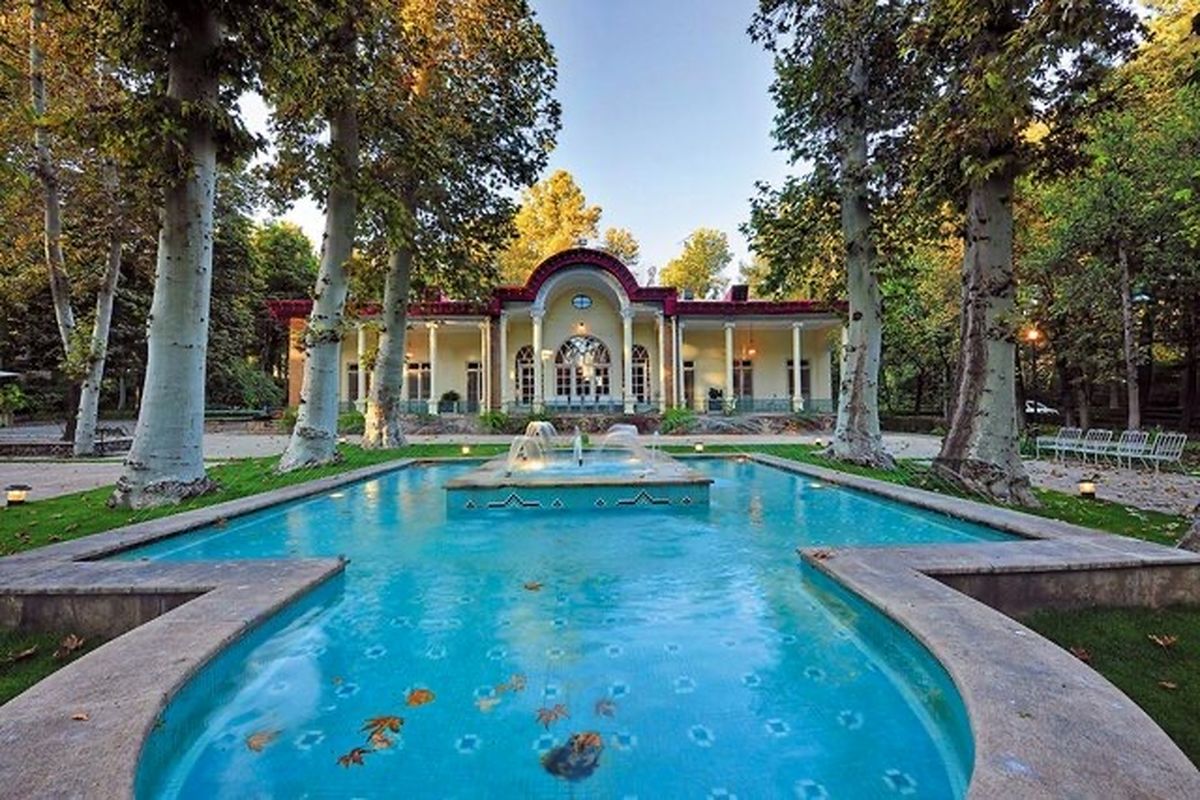 توقف خدمات کنسولی سفارت ایتالیا در تهران