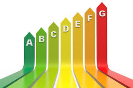 راهکارهای رفع ناترازی انرژی در بخش گاز