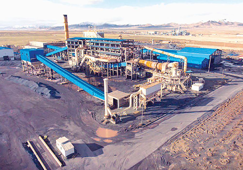 اولویت‌های صبانور در سال جدید