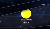 آخر هفته با آسیانیوز