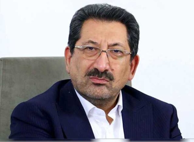 وزیر صمت: تصمیم قطع برق صنایع بزرگ، مغایر با تفاهم‌نامه است