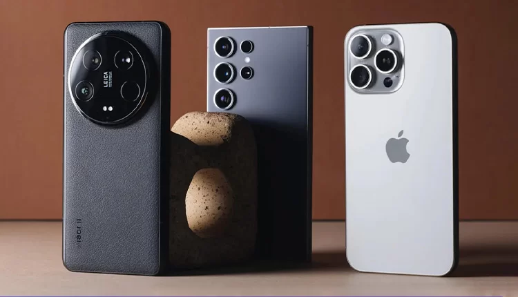 حقوق گمرکی گوشی‌های همراه خارجی مشخص شد