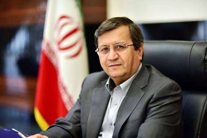 از شرایط سخت عبور می‌کنیم