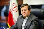 از شرایط سخت عبور می‌کنیم