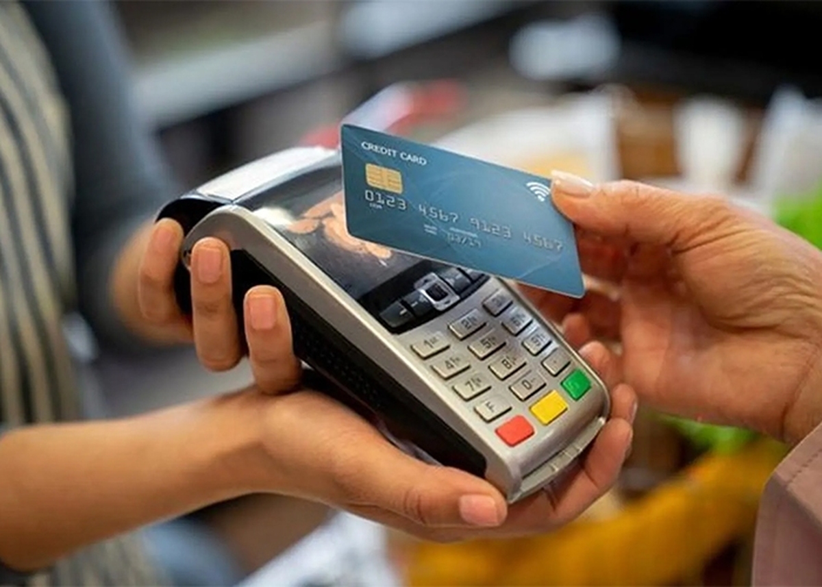 قائم مقام وزیر صمت: بستر توزیع کالابرگ از طریق تعاونی‌ها فراهم است